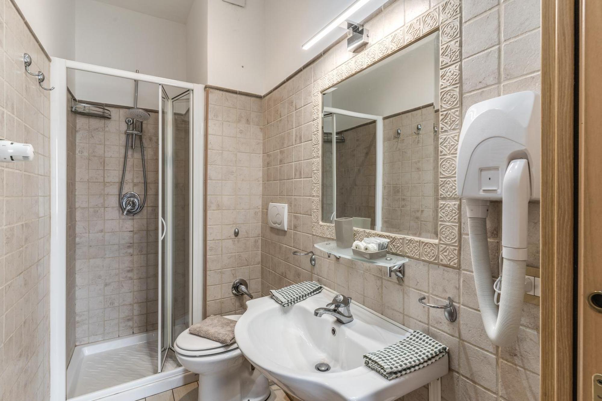 Otranto 36 Apartment Rome Exterior photo